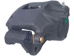 Front Left A1 Cardone Brake Caliper Fits Lincoln Town 1995-1997 82YQFR. Fixed Price $47.61.