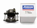 Cardone 18-4071 Front Right Disc Brake Caliper. Fixed Price $46.72.