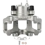 Rear Right Brake Calipers For 14-20 Jeep Grand Cherokee 3.0L 5.7L Awd W/ Bracket. Fixed Price $42.83.