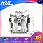 For Volkswagen Golf 2016-2021 Rear Left Brake Caliper With Bracket All Engines. Fixed Price $50.99.