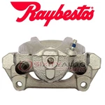 Raybestos Rear Right Disc Brake Caliper For 2014-2017 Ram Promaster 1500 Zu. Fixed Price $132.07.
