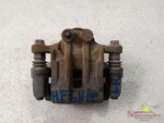 2014 Kia Cadenza Rear Brake Caliper Left. Fixed Price $65.00.