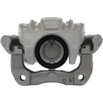Centric 141.33541 Semi Loaded Brake Caliper. Fixed Price $139.14.
