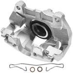 Front Left Brake Caliper W/ Bracket For Chevrolet Astra 2001-2003 Saturn. Fixed Price $52.37.