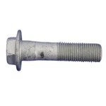 Mopar 06503712AA Hex Flange Head Bolt (genuine). Fixed Price $18.95.