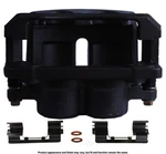 Disc Brake Caliper-xl Carquest 18-B4861 Reman. Fixed Price $45.49.