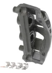 Rear Right Brake Caliper 2008-2016 Ford E450 Super Duty 2009 2010 Cardone. Fixed Price $49.95.