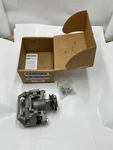 Cardone Friction Choice Disc Brake Caliper 18-B4892 Replaces 22720701,. Fixed Price $79.94.