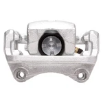Ford Fusion 06-12 Dfc 331-54645 Premium Rear Driver Side Disc Brake Caliper. Fixed Price $95.06.