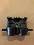 Genuine Gm 25846386 Brake Caliper. Fixed Price $120.00.