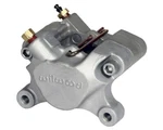 Wilwood 120-3842 Brake Caliper Dynalite Iii Aluminum Gray Anodized 2-PISTON 1PC. Fixed Price $108.00.