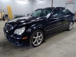 Power Steering Pump 203 Type Sedan C230 Fits 06-07 Mercedes C-class 1091047. Fixed Price $99.90.
