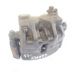 Driver Left Front Brake Caliper Oem 2003 2004 Land Rover Discovery. Fixed Price $28.83.