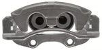 Genuine Acdelco 19456666 18R1591C. Fixed Price $185.74.