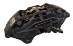 2013 2019 Cadillac Cts Brembo Front Lh Brake Caliper 73K (tested) Oem 84233002. Fixed Price $127.50.