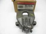 Motorcraft BRC-188-RM Reman Front Right Brake Caliper 2004 Ford Focus. Fixed Price $49.95.