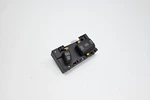 95-03 Bmw E39 5/7 Series Front Left Power Seat Adjustment Switch Control Oem. Fixed Price $63.00.