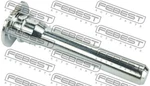 Febest 2001-2005 Dodge Stratus Guide Bolt, Brake Caliper 0474-CSLOWF. Fixed Price $99.00.