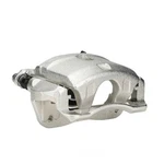 Genuine Wagner Semi Loaded Disc Brake Caliper CN11517SC Select Crv, Element. Fixed Price $129.98.