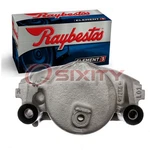 Raybestos ELEMENT3 FRC10183N Disc Brake Caliper For TQM25071 SLC541 SL55687 Qa. Fixed Price $103.39.