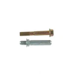 Disc Brake Caliper Bolt Kit-lx Carlson 14065. Fixed Price $34.44.