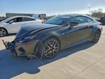Passenger Right Caliper Rear Fits 14-20 Lexus IS350 366082. Fixed Price $55.00.