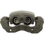 Centric 141.46059 Semi Loaded Brake Caliper. Fixed Price $132.10.