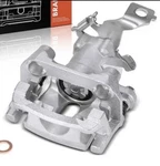 Premium Disc Brake Caliper Asssembly With Bracket Compatible Lexus CT200H. Fixed Price $200.00.