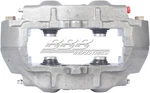 Rear Driver Side Disc Brake Caliper Bbb 97-17214B For Chevrolet Corvette. Fixed Price $178.33.