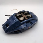2020 - 2024 Bmw 840 850 F92 G16 Front Left Lh Driver Side Wheel Brake Caliper. Fixed Price $386.99.