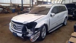 Driver Caliper 251 Type Rear R350 Fits 07-13 Mercedes R-class 5934473. Fixed Price $75.90.
