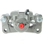 Disc Brake Caliper-premium Semi-loaded Centric 141.42593 Reman. Fixed Price $181.93.