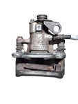 2012-2019 Fiat 500 Rear Left Disc Brake Caliper 17926602. Fixed Price $169.67.