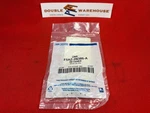 Nos Oem Nip Ford F5AZ-2N386-A Disc Brake Caliper Pin Retainer Bolt Sealed!. Fixed Price $12.99.