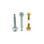 Disc Brake Caliper Pin Kit-base Carlson 14233. Fixed Price $18.90.