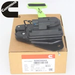 Rear Tailgate Lock Trunk Latch Actuator For Dodge Charger Chrysler 300 2005-2018. Fixed Price $29.75.