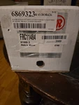 Raybestos FRC11484 Disc Brake - Rear Drivers Side Caliper. Bmw Free S&h. Fixed Price $39.00.