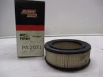 Baldwin Filters, Air Filter; PA-2071. Fixed Price $14.42.