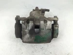 2014-2016 Kia Forte Front Driver Left Brake Caliper M39TY. Fixed Price $56.74.