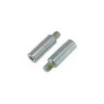 Disc Brake Caliper Pin Kit-gas Carlson H5089. Fixed Price $19.61.