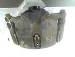 98-02 Honda Accord Driver Left Caliper Front , 3.0 Liter 6 Cylinder. Fixed Price $75.44.