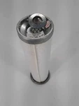 Hastings AF631 Air Filter Cartridge. Fixed Price $21.50.