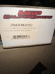 Caliper Covers Red For 2006-2011 Honda Civic 20143FMGPRD. Fixed Price $99.99.