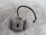 2009 2016 Hyundai Genesis Coupe Right Passenger Rear Back Wheel Brake Caliper Oe. Fixed Price $30.35.