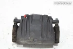 2015-2022 Dodge Charger 3.6L Awd Front Left Driver Side Abs Brake Caliper Oem. Fixed Price $187.19.