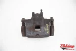 Driver Left Front Caliper Assembly W Mount Fits 2008-2014 Dodge Avenger 682167. Fixed Price $45.00.