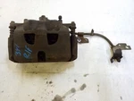 Front Right Passenger Brake Caliper W/ Bracket 2010-2015 Lincoln Navigator. Fixed Price $49.78.