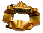 Genuine Subaru Impreza Wrx Sti 2.5L Rear Brake Caliper R/h 2004-2007 26692FE002. Fixed Price $1363.10.