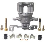 Disc Brake Caliper Cardone 18-4947 Reman. Fixed Price $141.95.