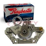 Raybestos ELEMENT3 FRC12385N Disc Brake Caliper For SC3056 99-17979A Nz. Fixed Price $131.39.